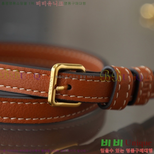 #������ ƾ Ŭ��� �� 121672-2002