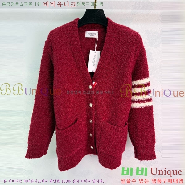 ���� ����� ��Ʈ ����� TB2342340-2