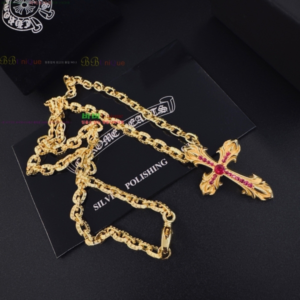 �������� ũ������ ����� CHS023404-4