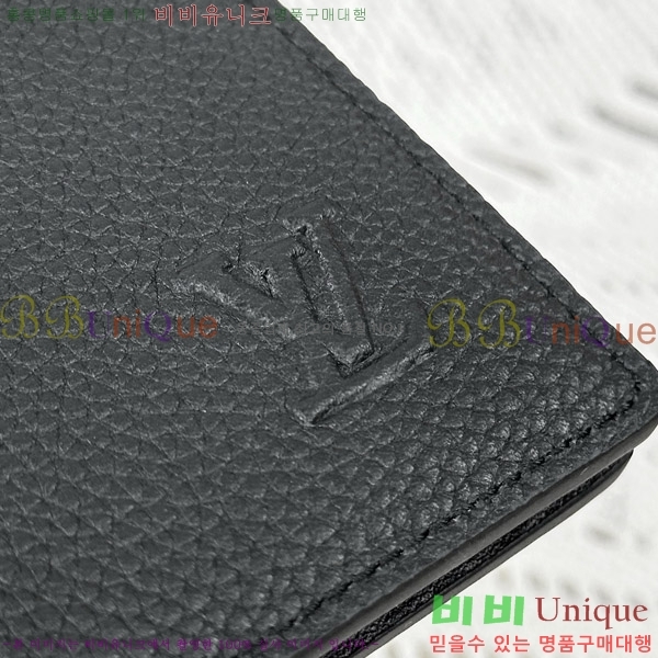 #���̺��� ������ ���� M83128-1002