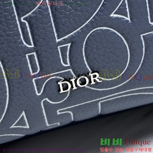 #��� ���̴� 2.0 ���� 1ESBA199-2003