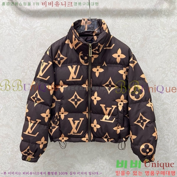 ���� ���̺��� �ٿ� �е� LV223403-6