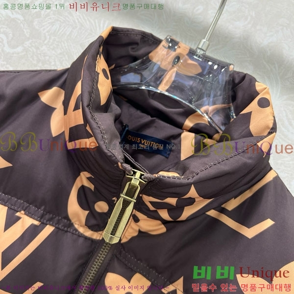 ���� ���̺��� �ٿ� �е� LV223403-6