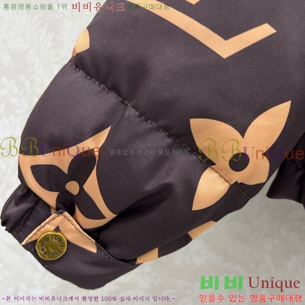 ���� ���̺��� �ٿ� �е� LV223403-6