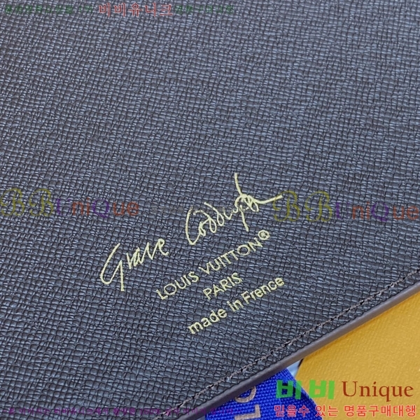 #���̺��� ����ũ ������ Ŀ�� MM GI1395-101