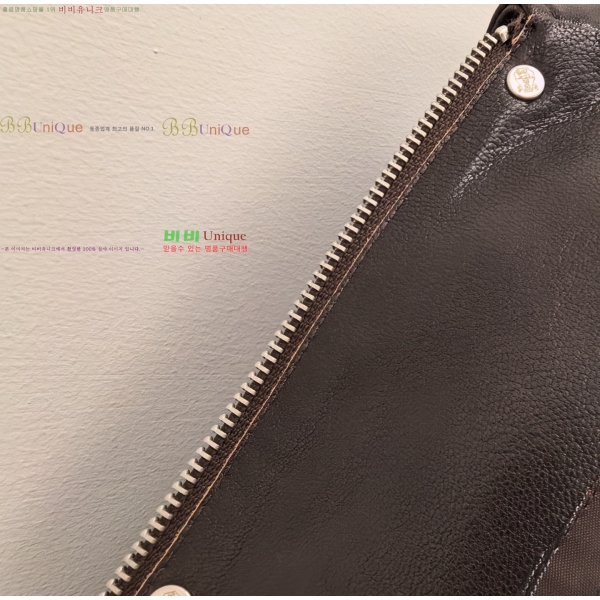 ���� ���ڷ� ��ġ�ڸ� ���� ��Ŷ BC252845-1