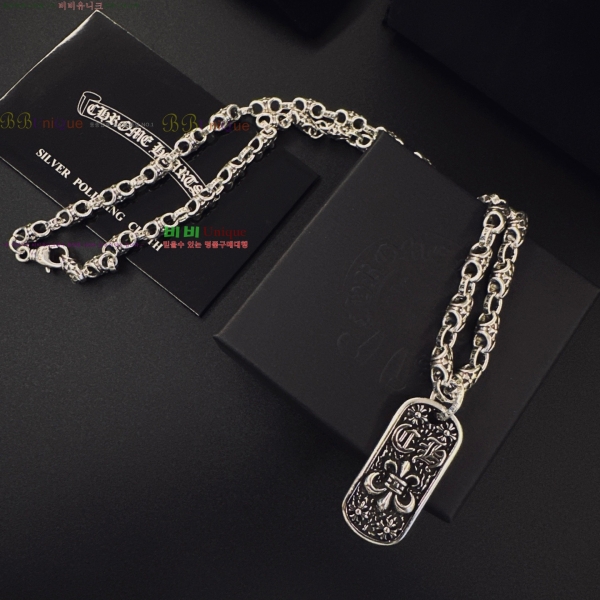 �������� ũ������ ����� CHS023404-18