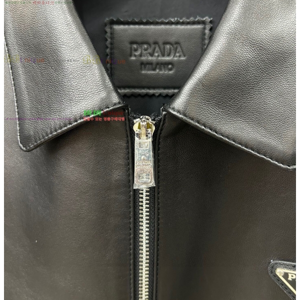 ���� ����� ���� ��Ŷ PA201837-2