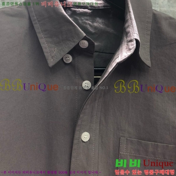 ���� ����� ���� 55TB588766-1 (����/���� 2�� Į�� )