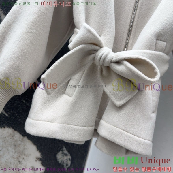 ���� ����� ������ ��Ʈ PRA24320-3