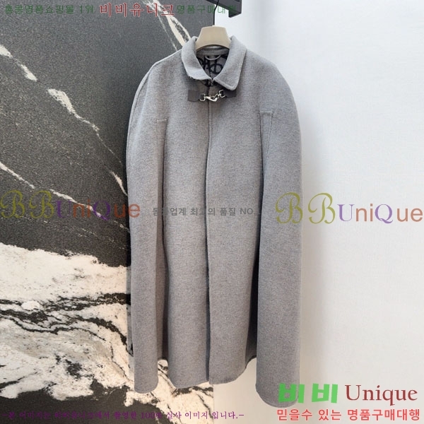 ���� ������ ��Ʈ BU2344565-3