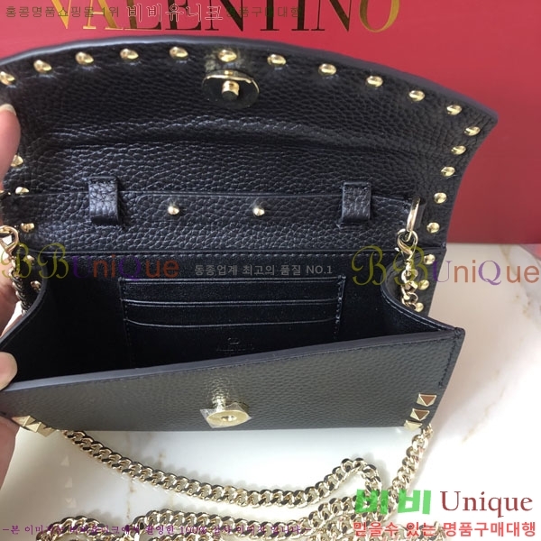 #�߷�Ƽ�� ����ٴ� ü�� ũ�ν��� 4009-104