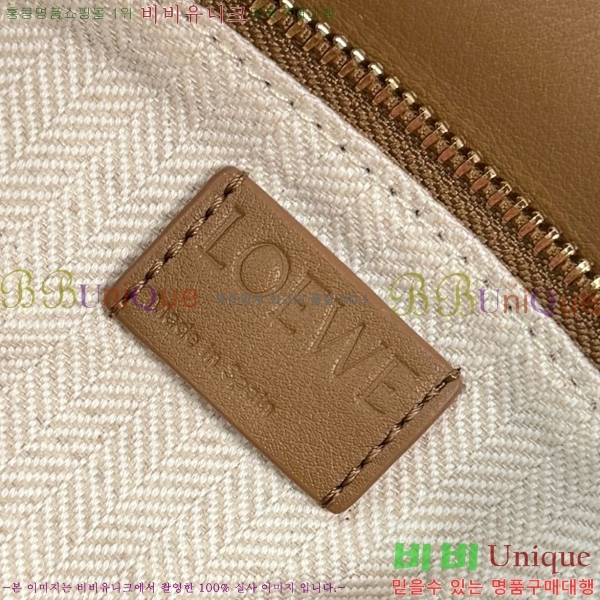 #�ο��� ���� ���� �� 262588-101