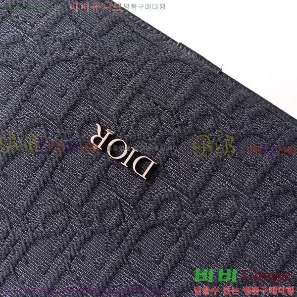 #��� �ȹ� Slider �����̴� �̵�� ���� ȣ���� 1LEHO069-101