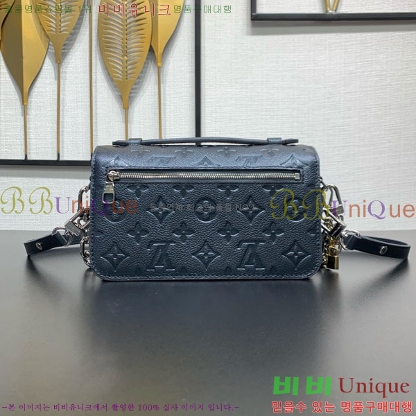 #���̺��� ����Ʈ ��Ƽ�� �̽�Ʈ ����Ʈ M26456-301