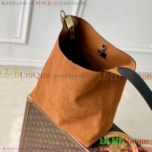 #���̺��� �ο� Ű ȣ���� MM M25516-101