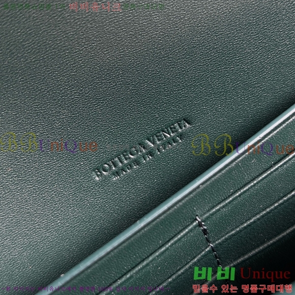 #���װ�����Ÿ �ȵ�Ƹ� �ڵ� Ŭ��ġ 741511-203