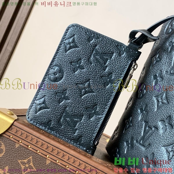 #���̺��� ���� BB M26430-101