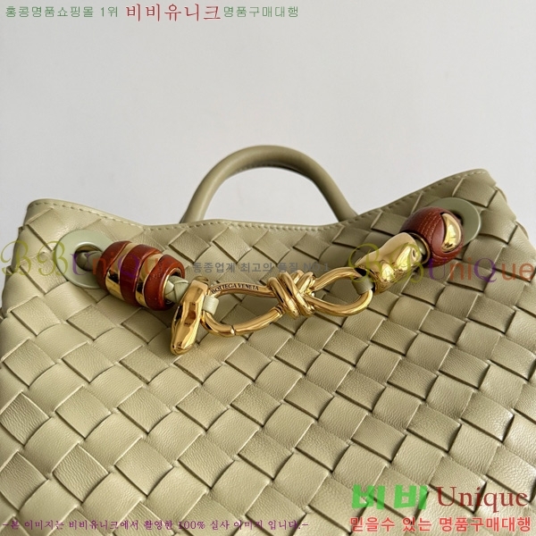 #���װ�����Ÿ ���� �ȵ�Ƹ� 743568-601