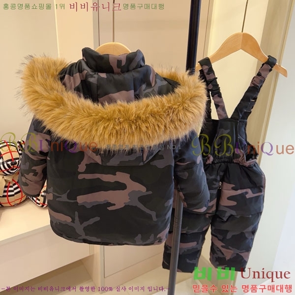 Ű�� ĳ���ٱ��� �ٿ� �е� ��Ʈ MO362691