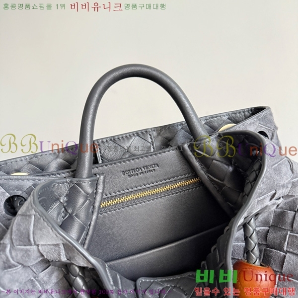 #���װ�����Ÿ ���� �ȵ�Ƹ� 743568-801