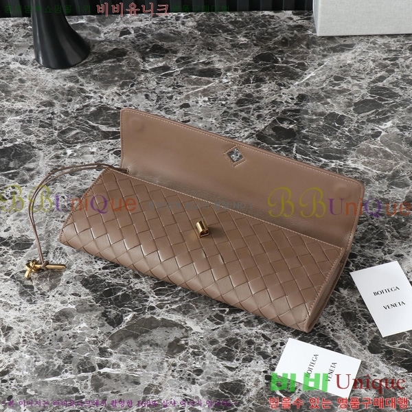 ���װ�����Ÿ �ȵ�Ƹ� �ڵ� Ŭ��ġ 741511-1016