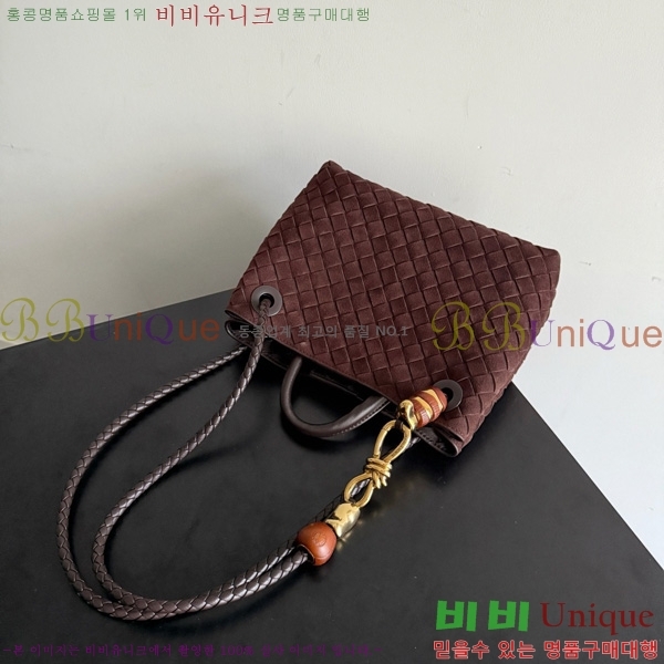 #���װ�����Ÿ ���� �ȵ�Ƹ� 743568-808