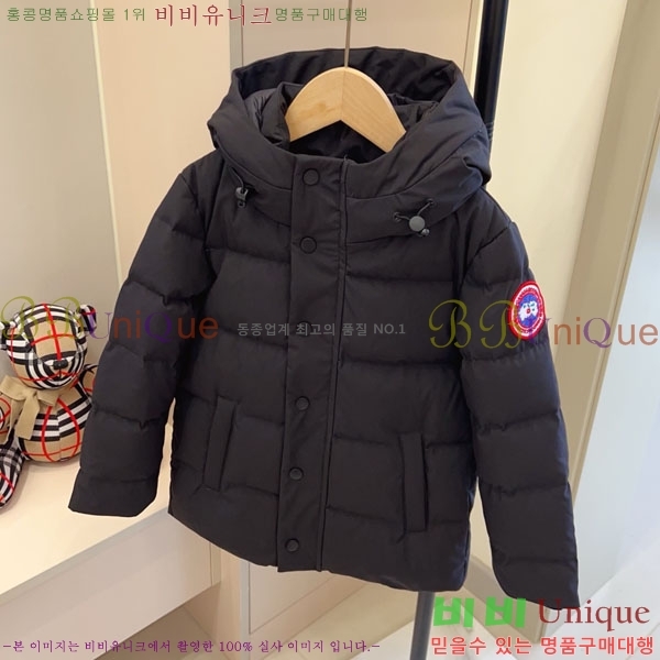 Ű�� ĳ���ٱ��� �ٿ� �е� CN3681634