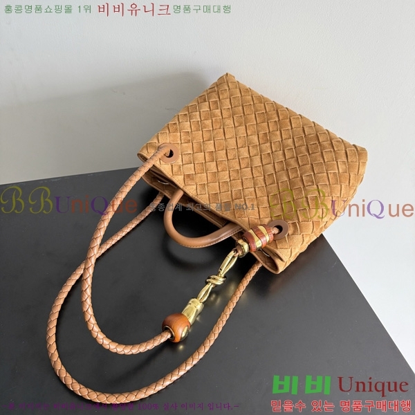 #���װ�����Ÿ ���� �ȵ�Ƹ� 743568-807