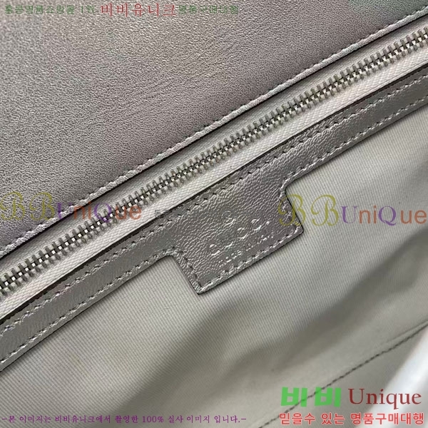 #���� GG ����Ʈ �̵�� ����� 837267-111