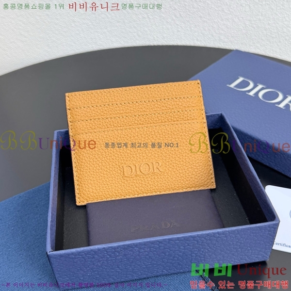 #��� ������ ���� ī������ 2LLCH135-401