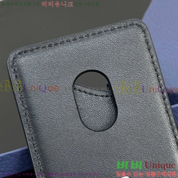 #��� ������ ���׳�ƽ ī�� ���� 8009-111