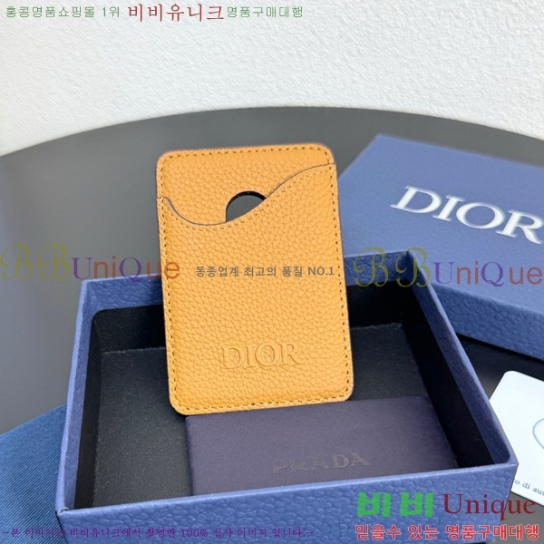 #��� ������ ���׳�ƽ ī�� ���� 8009-112