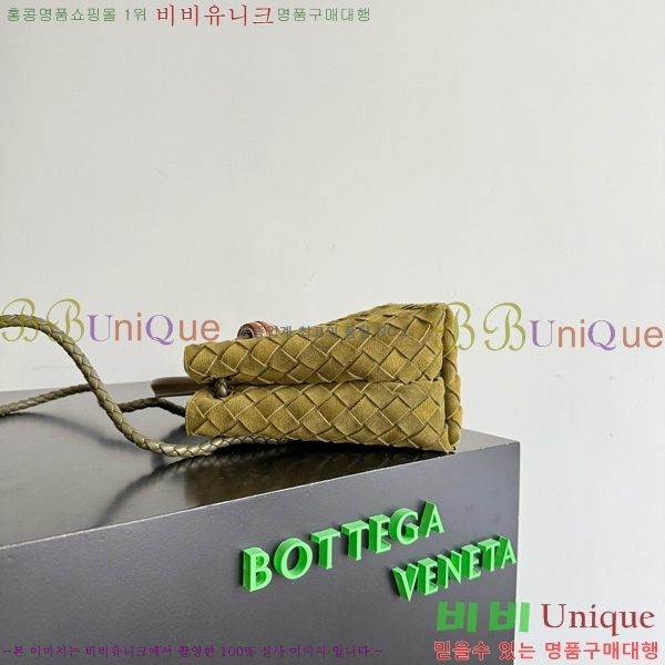 #���װ�����Ÿ ���� �ȵ�Ƹ� 743568-803