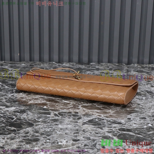 ���װ�����Ÿ �ȵ�Ƹ� �ڵ� Ŭ��ġ 741511-1009