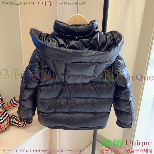 Ű�� ��**�� �ٿ� �е� MO364639