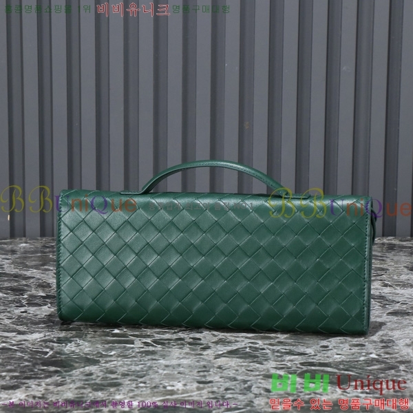 ���װ�����Ÿ �ȵ�Ƹ� �ڵ� Ŭ��ġ 741511-1008