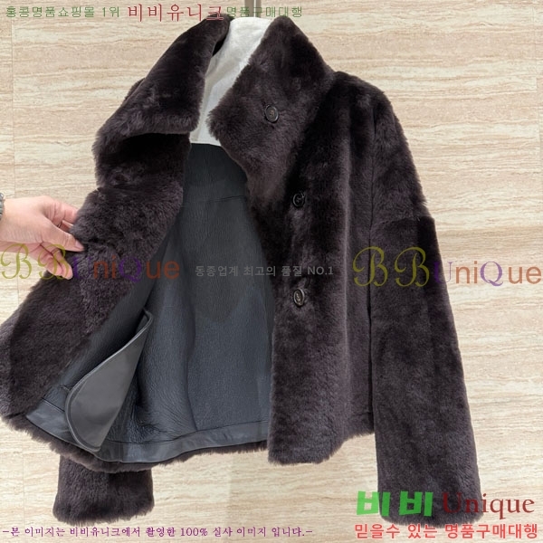 ���� ���ڷ� ��ġ�ڸ� �þ �� ���� BC324567-3