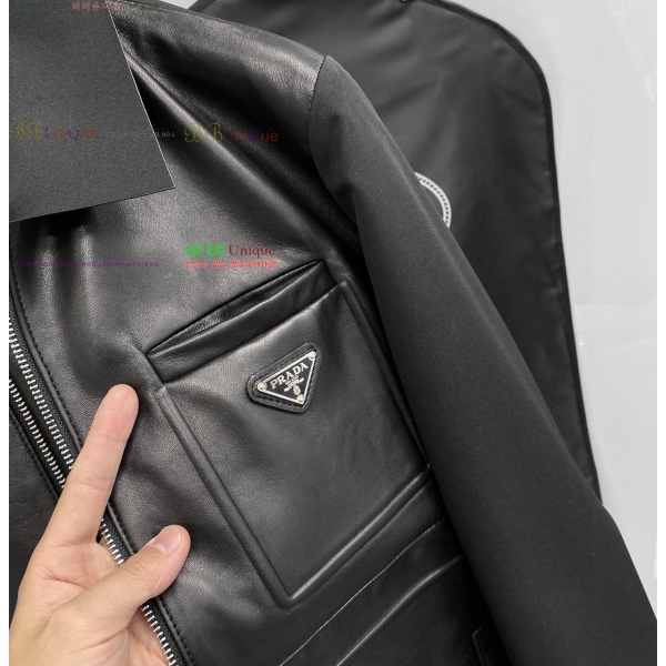 ���� ����� ���� ��Ŷ PA201839