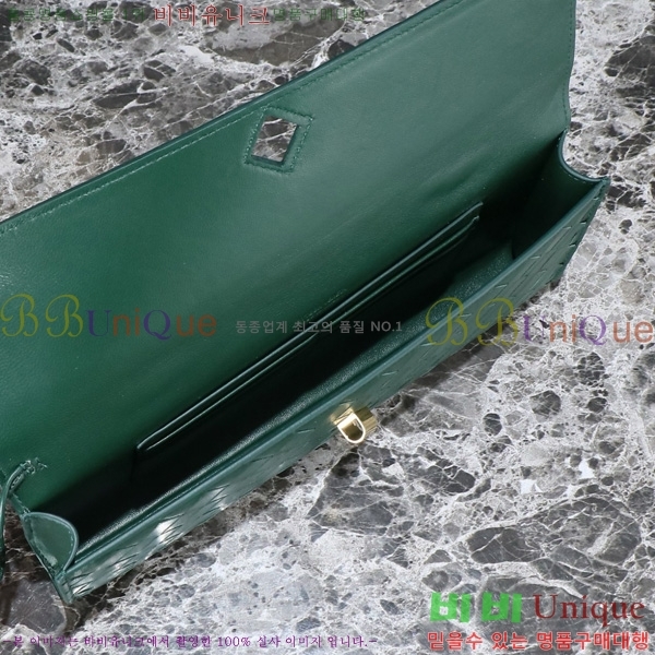 ���װ�����Ÿ �ȵ�Ƹ� �ڵ� Ŭ��ġ 741511-1008