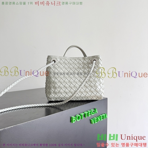 #���װ�����Ÿ ���� �ȵ�Ƹ� 743568-604