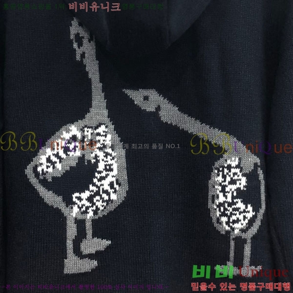  ����� ��Ʈ ���� T6222601