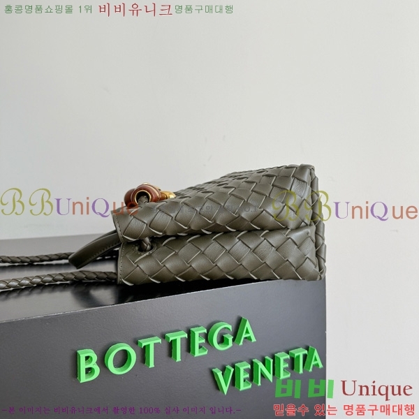 #���װ�����Ÿ ���� �ȵ�Ƹ� 743568-607