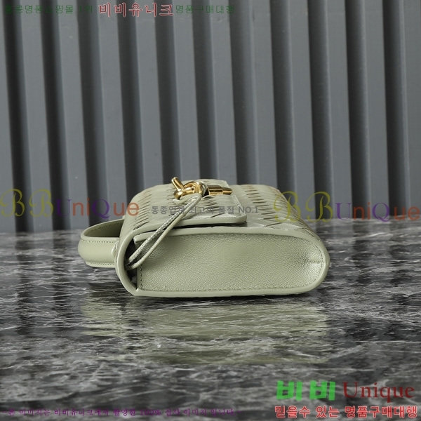 ���װ�����Ÿ �ȵ�Ƹ� �ڵ� Ŭ��ġ 741511-1003