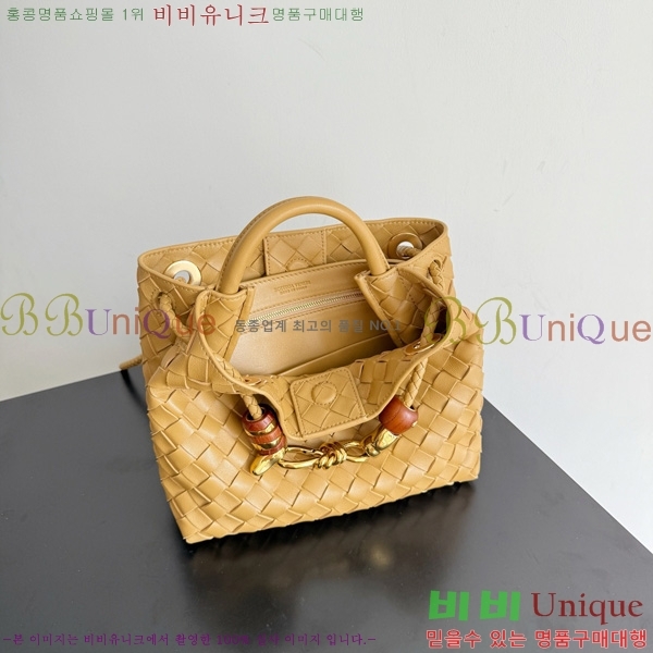 #���װ�����Ÿ ���� �ȵ�Ƹ� 743568-608