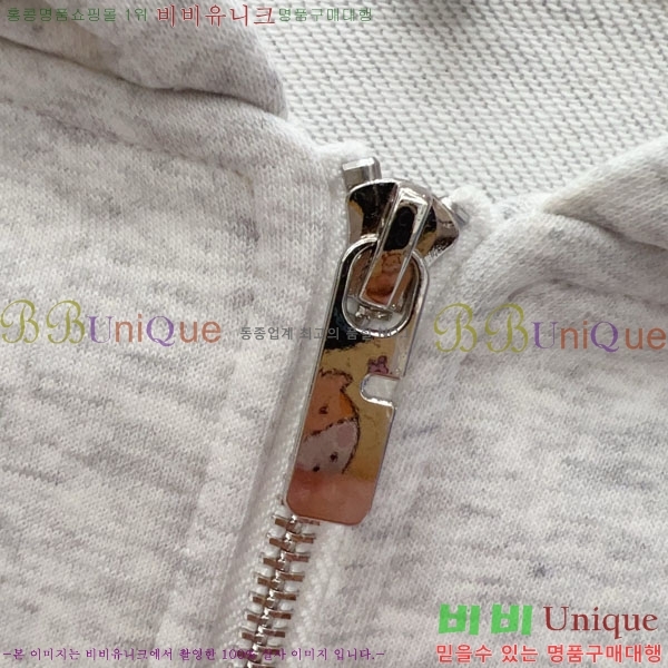 Ű�� ������ ��Ʈ BU4383671-2