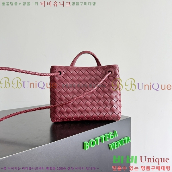 #���װ�����Ÿ ���� �ȵ�Ƹ� 743568-609