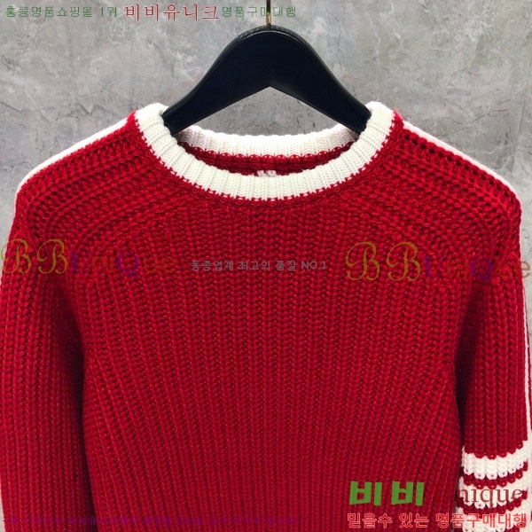  ����� ��Ʈ������ T6223360