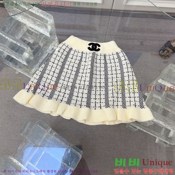 Ű�� ��* ��Ʈ CH3671684