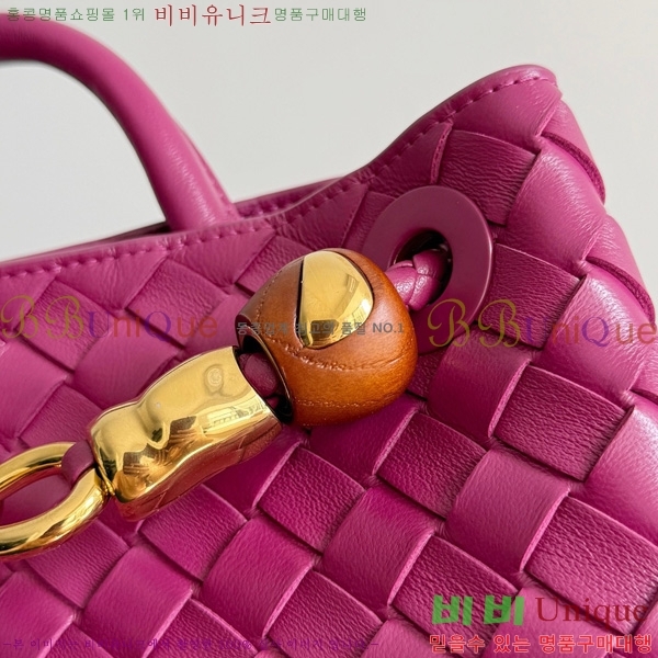 #���װ�����Ÿ ���� �ȵ�Ƹ� 743568-616